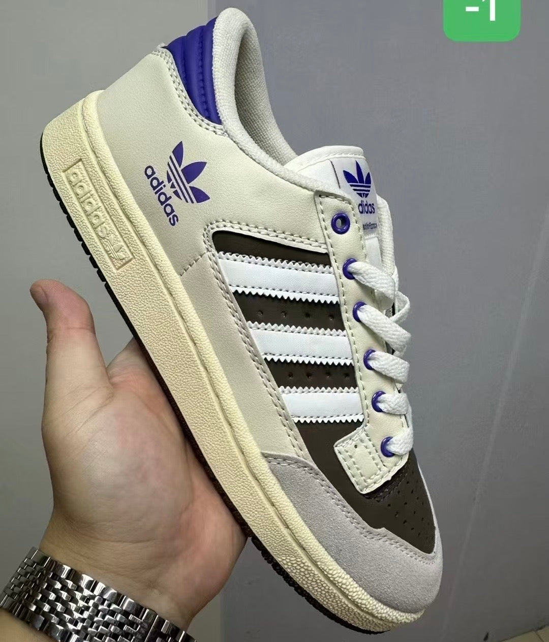 Sneaker Adidas