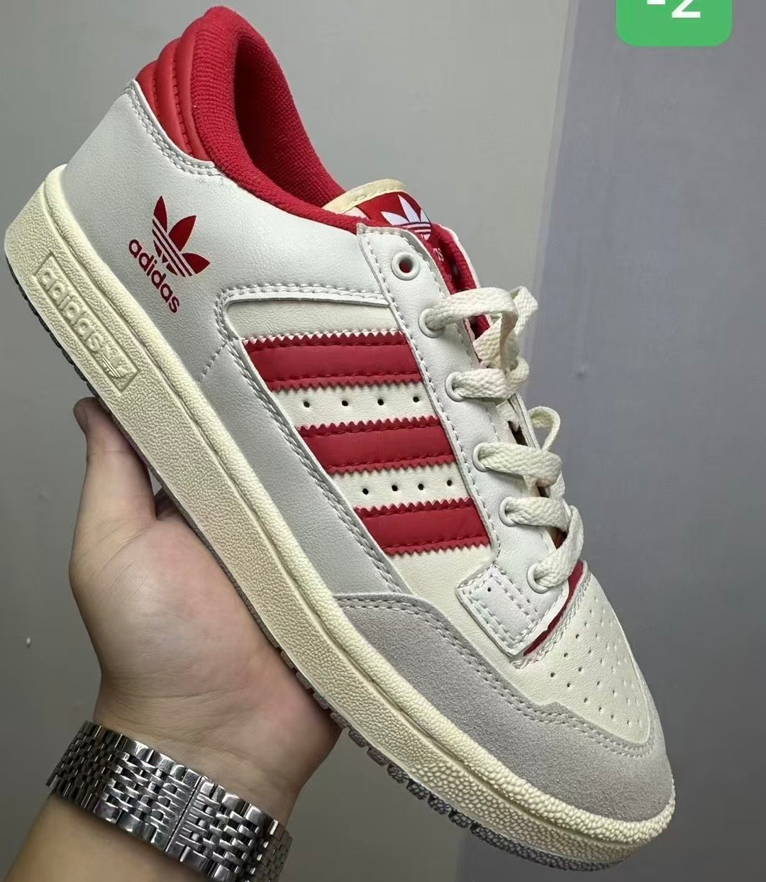 Sneaker Adidas