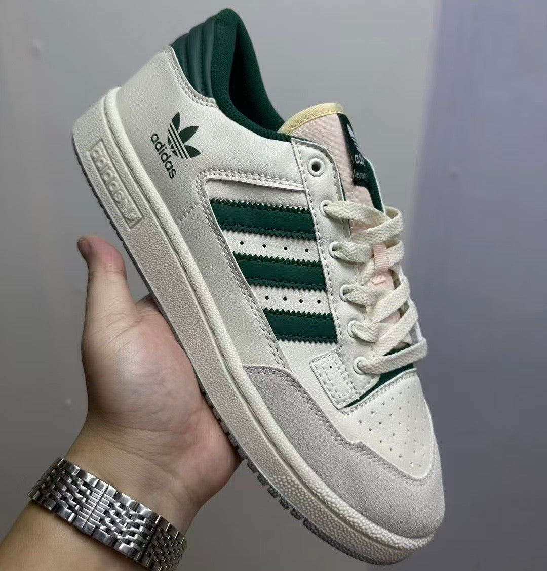 Sneaker Adidas
