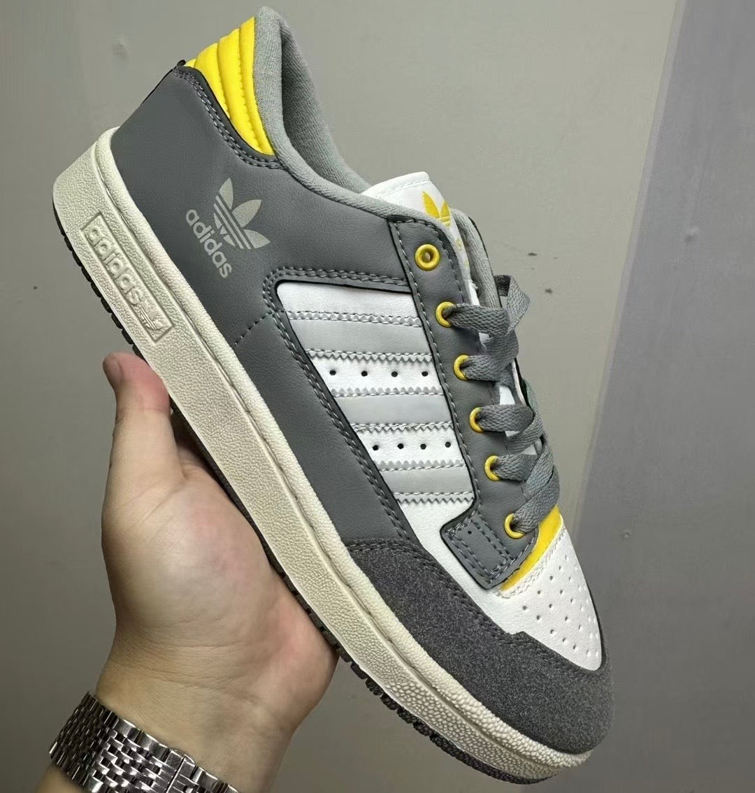 Sneaker Adidas