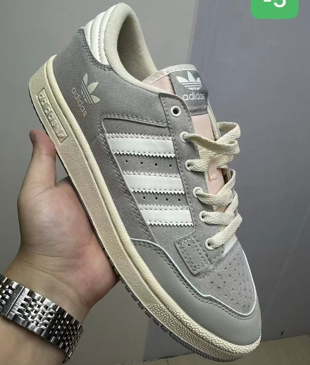 Sneaker Adidas
