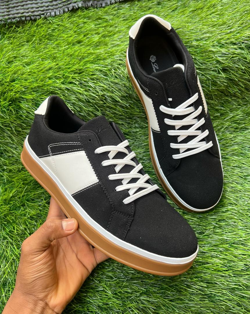 Mocassin