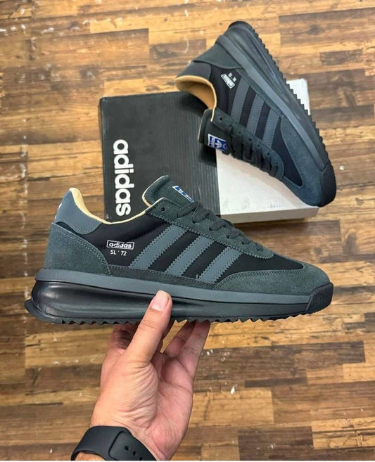 Sneaker Adidas